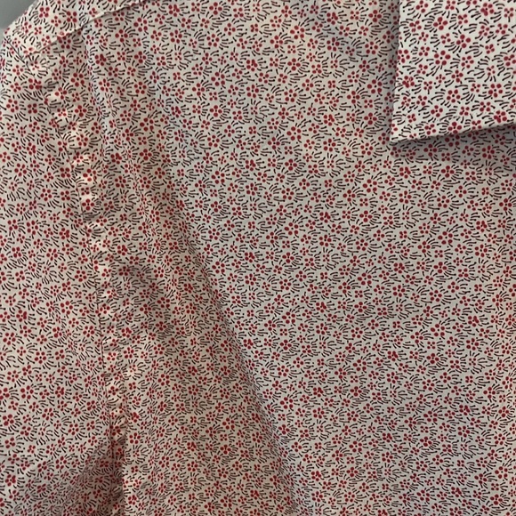 Bonobos Button Down - Picture 3 of 4